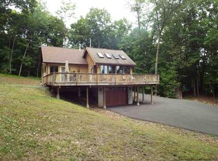 54 Chimney Rd, Malden On Hudson, NY 12453