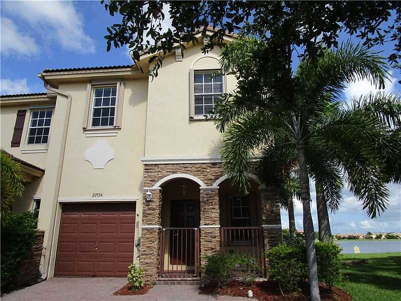 1st image of 22534 SW 89th Pl