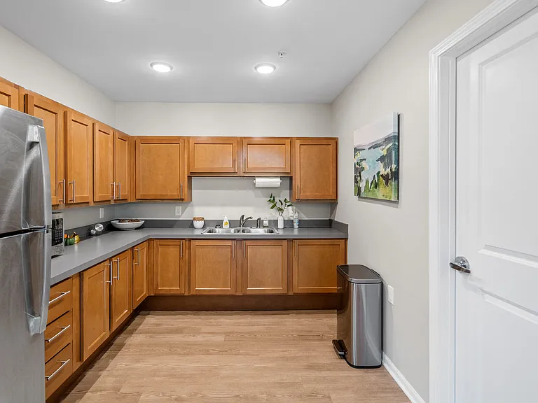 Sparrow Ridge — Photo 27
