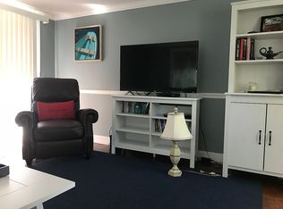 146 Uncle Venies Rd, Harwich, MA 02645