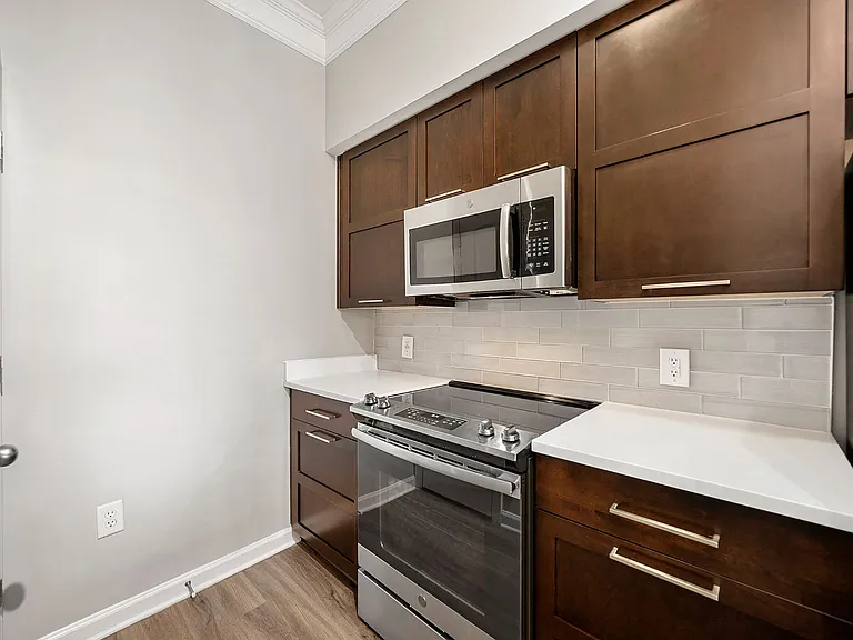The GoodWynn at Town Brookhaven by ARIUM — Photo 45