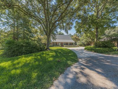 102 Oakley Dr, Lafayette, LA, 70508