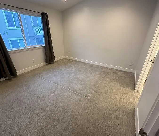 4343 W Hemsley Ln — Photo 11