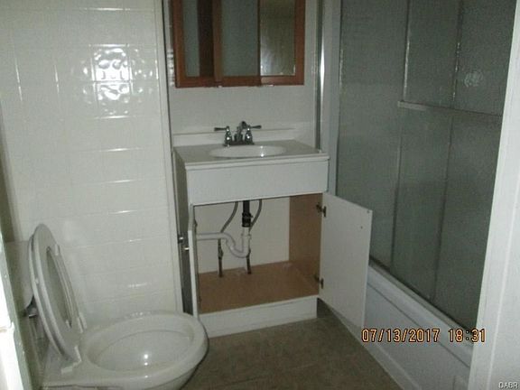 2nd image of 2217 Coronette Ave