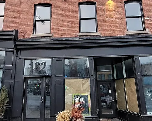 162 Broadway Photo 1