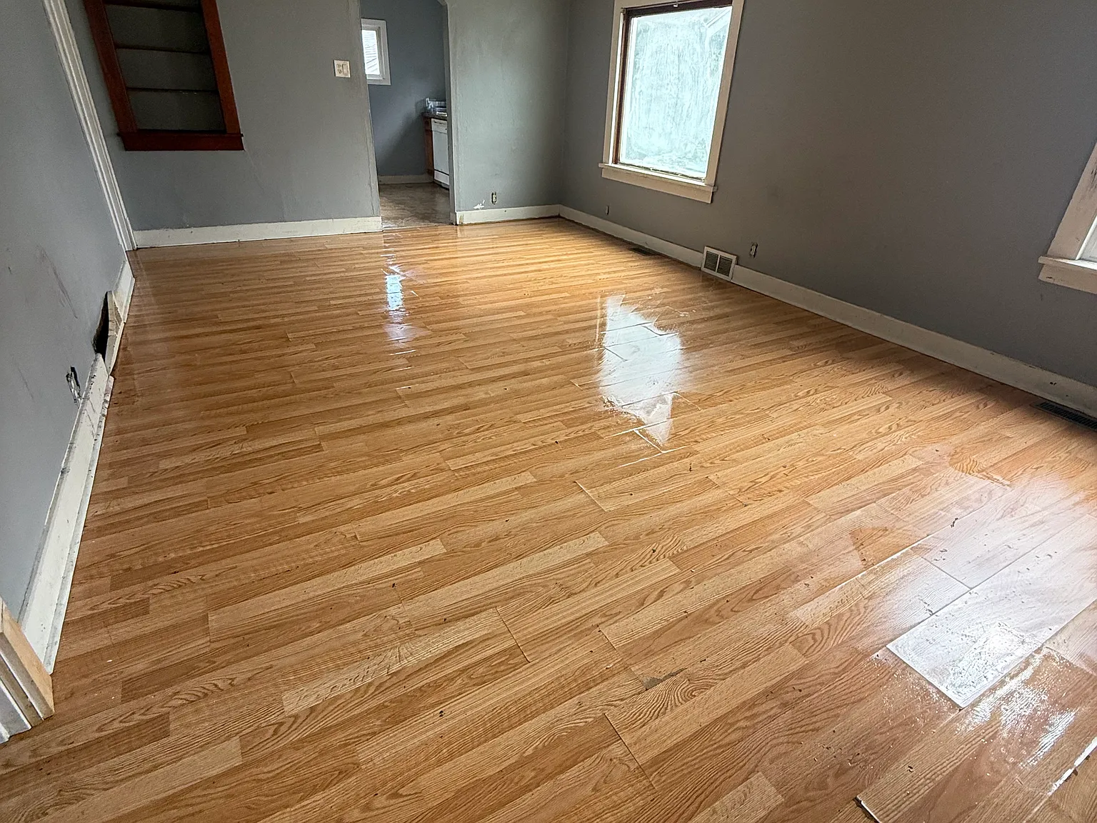 2 bed, 960 sqft, $795 — Photo 4