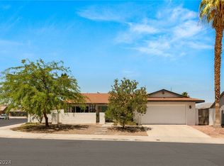 4056 Autumn St, Las Vegas, NV 89120