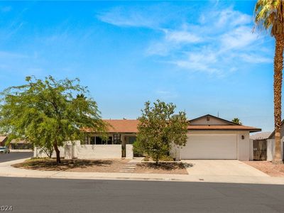 4056 Autumn St, Las Vegas, NV, 89120