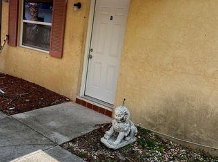 626 W Mango St #B, Lake Worth, FL 33462