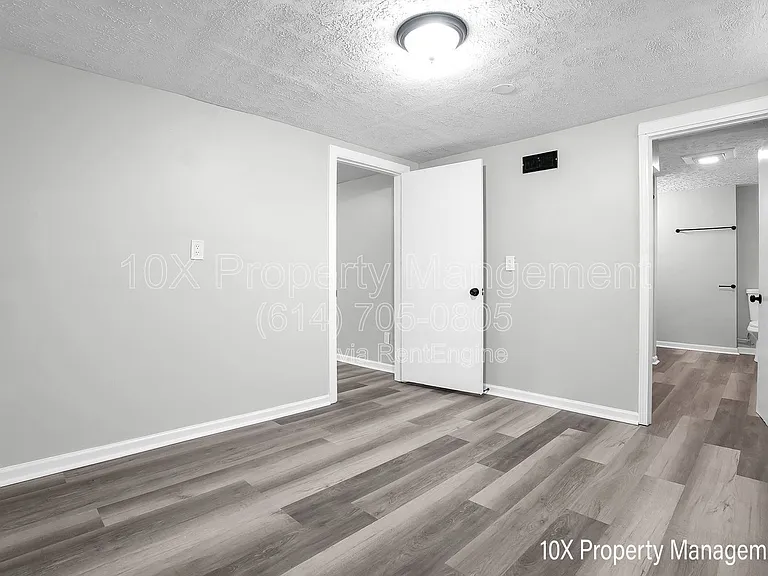 1285 Evergreen Rd — Photo 20