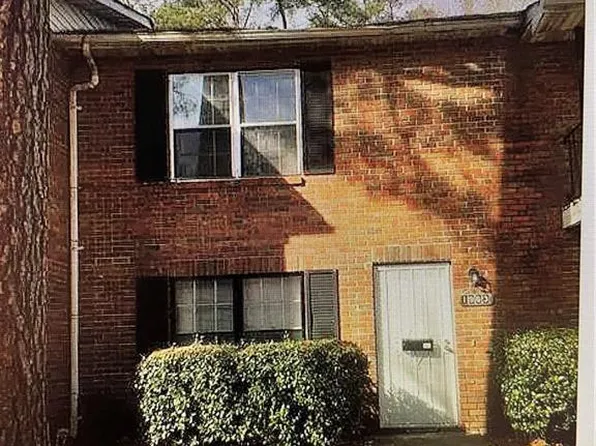 1963 Whitehall Forest Ct SE, Atlanta, GA 30316