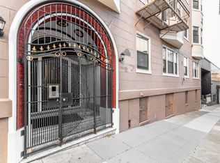48 Haight, San Francisco, CA 94102
