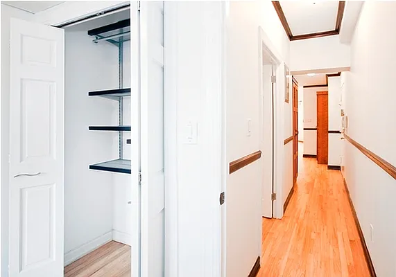 Sold by Level Group | media 20