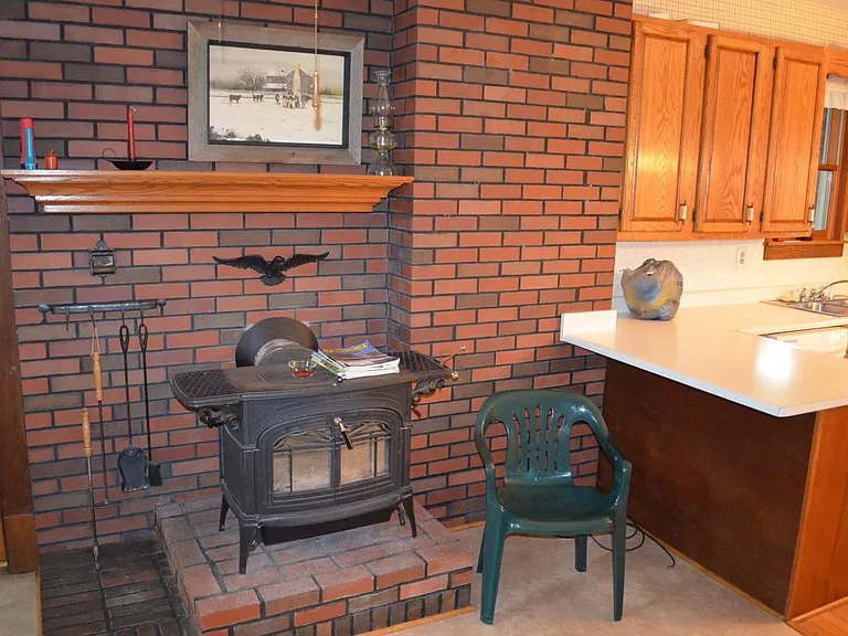 14558 Gardner Ln — Photo 4