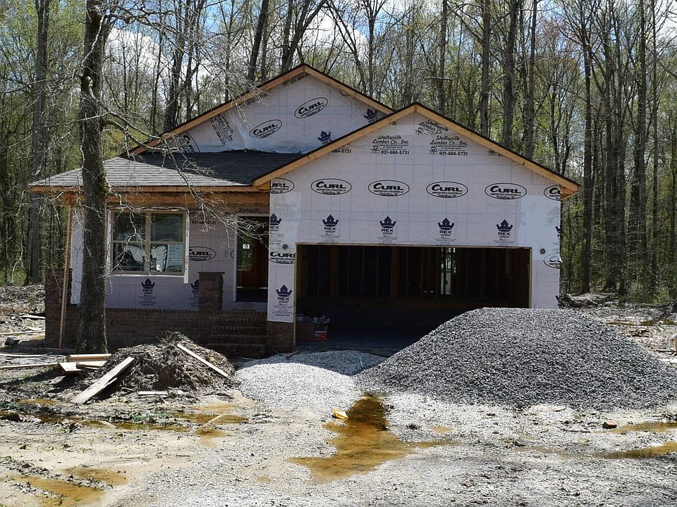 1st image of 282 Forrestwood Dr Lot 14
