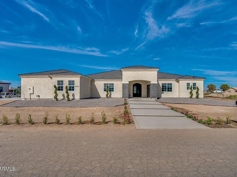 22926 W La Mirada Dr — Photo 17