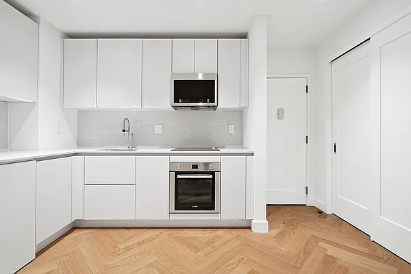 Rented by Akelius Real Estate Management | media 1