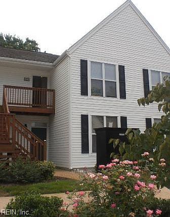2nd image of 823 Ironwood Dr