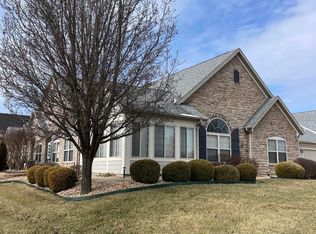 3810 E Cherry St #103, Springfield, MO 65809