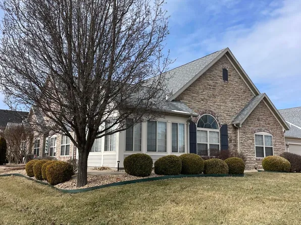 3810 E Cherry Street #103, Springfield, MO 65809