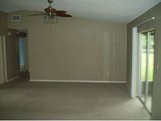 2nd image of 1700 Saratoga Dr