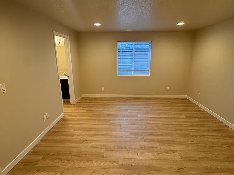 611 Koontz Rd #A — Photo 27