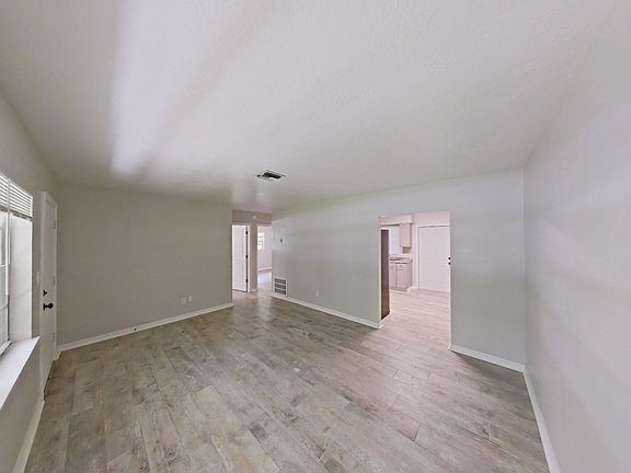 2nd image of 1644 NE 16th Ave #1644