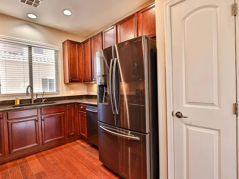 4095 E Jasper Dr — Photo 9