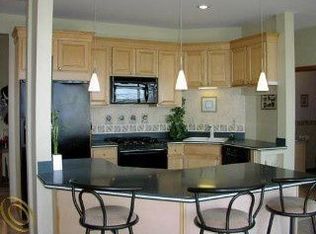 1657 W Lake Rd, Novi, MI 48377