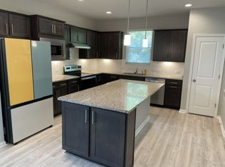802 Destiny Dr, Bluffton, SC 29909