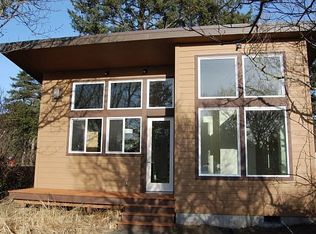 108 Canal Dr NE, Ocean Shores, WA 98569