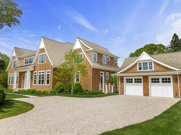 73 Jericho Rd, East Hampton, NY 11937
