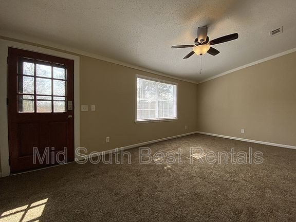 2nd image of 5420 Blueberry Dr