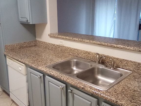 4th image of 5055 W Hacienda Ave Unit 1098