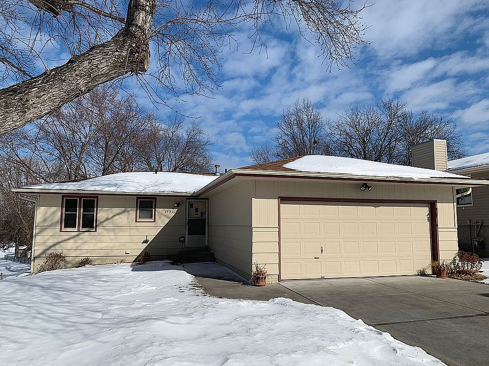 1st image of 3742 Wildbriar Ln