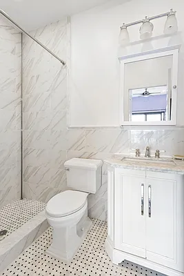 Sold by Compass | media 9
