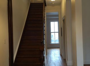 100 Woodlawn Ave #1, Saratoga Springs, NY 12866