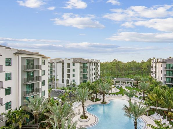 15705 SW 127th Ave #2-301