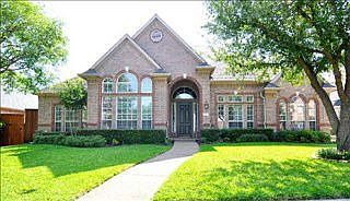 1st image of 366 Hearthstone Ln