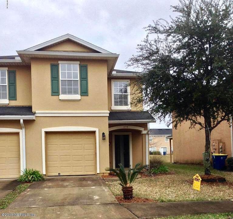 1st image of 1798 Biscayne Bay Cir