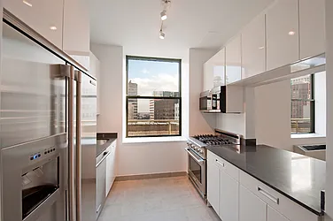 Rented by CORE