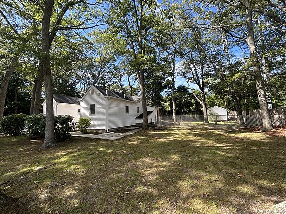 2nd image of 277 Prince Road
