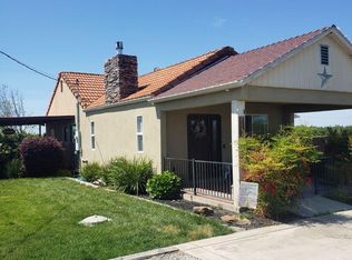 21771 Sexton Rd, Escalon, CA 95320