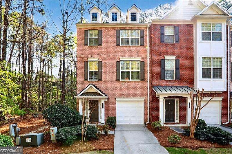 1st image of 715 Coligny Ct