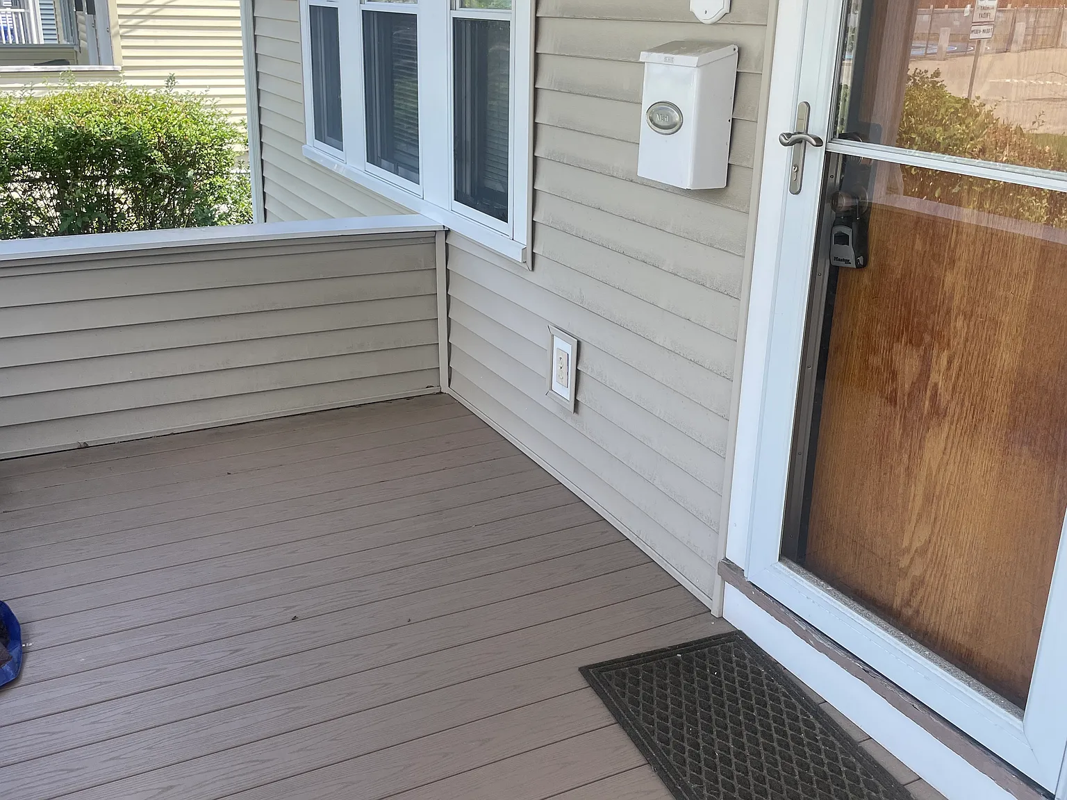 2 bed, 1100 sqft, $2,900 — Photo 2