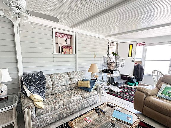 3rd image of 25501 Trost Blvd #8-40
