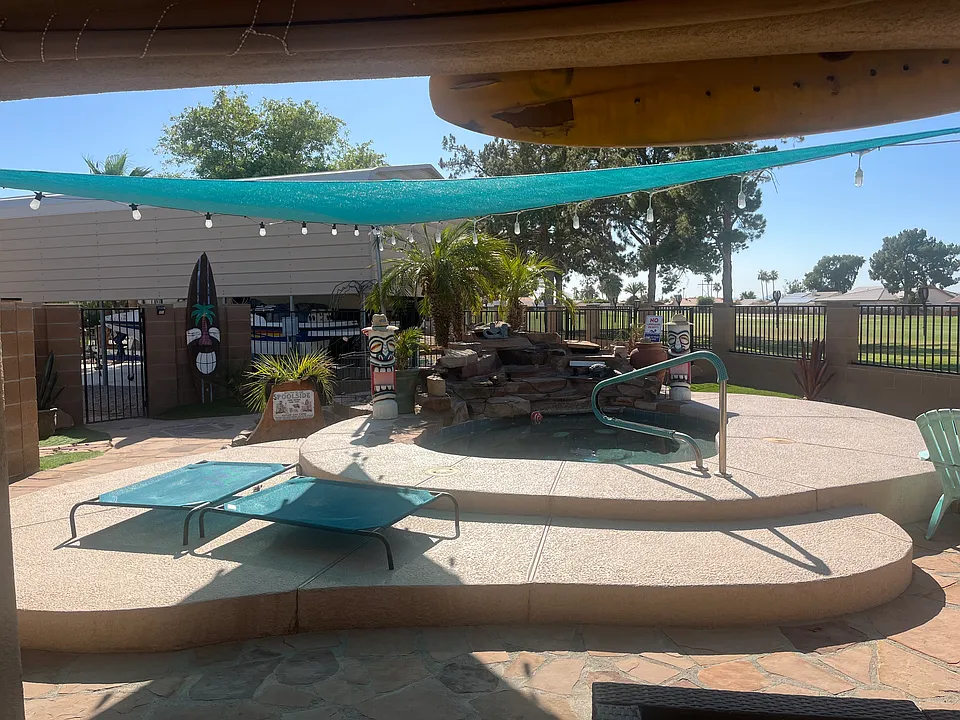11656 E Calle Gaudi