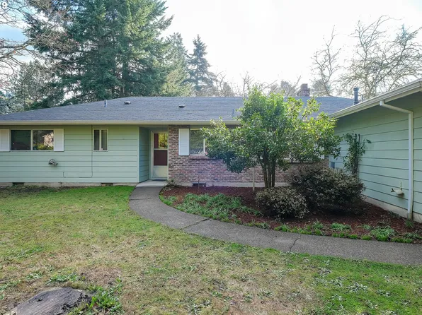 8330 SW Locust St, Tigard, OR 97223
