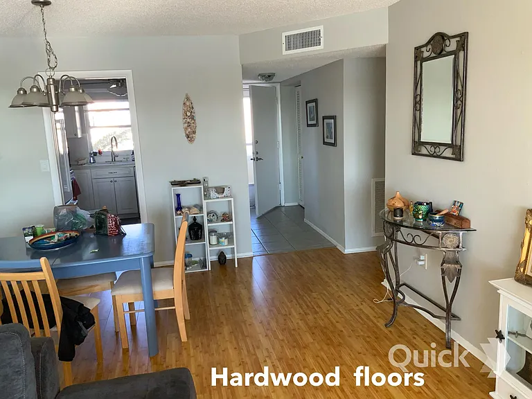 4600 Cove Cir #6 — Photo 7