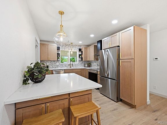 3rd image of 580 S Field Court